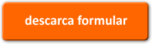 Descarca gratuit contract de comodat auto Descarca gratuit contract de comodat auto